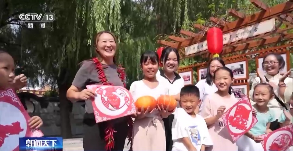 美高梅登陆中心